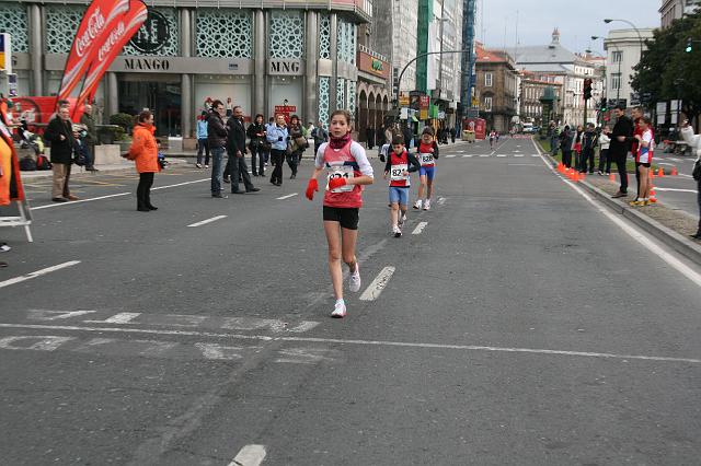 2010 Campionato Galego Marcha Ruta 043
